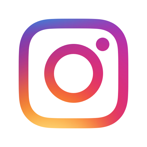 instagram正版下载入口